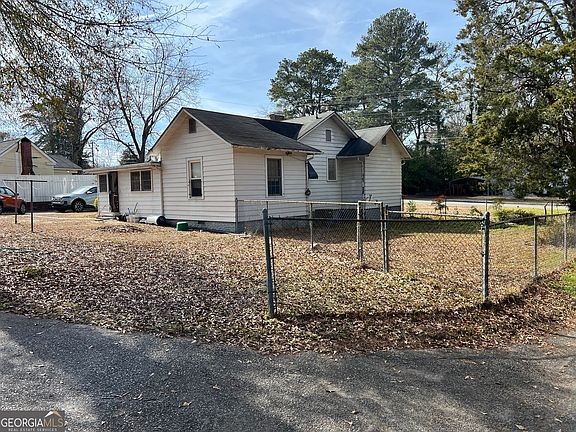 5th image of 2229 New Clinton Rd