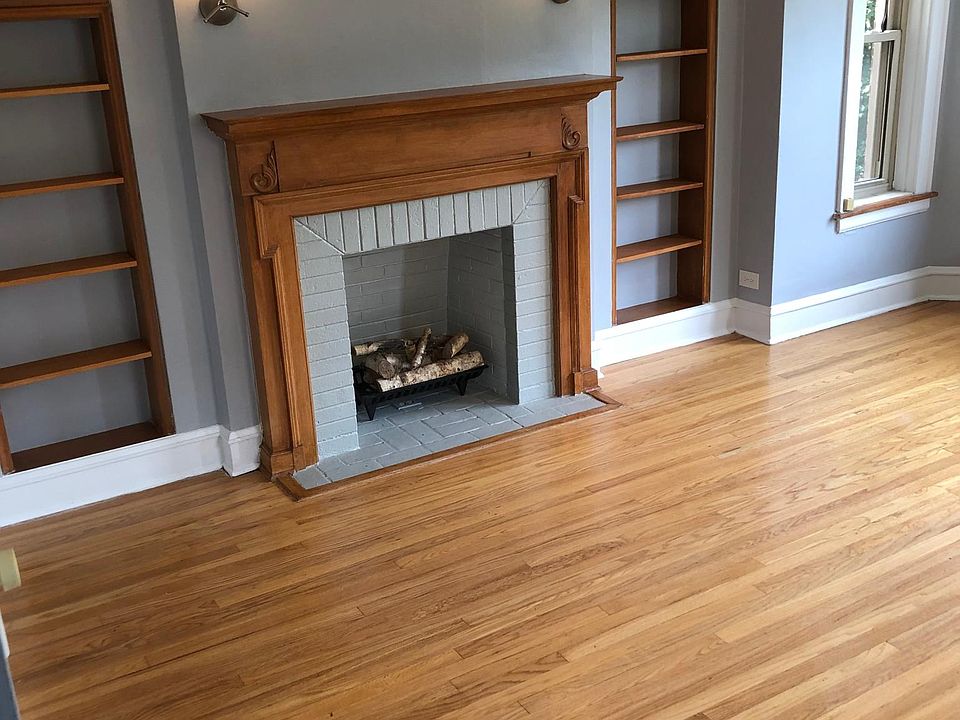 1st image of 4845 Lee St APT 3