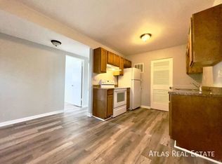 930 W Moreno Ave APT 3, Colorado Springs, CO 80905