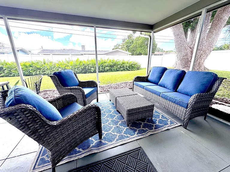 13926 Sunset Dr — Photo 19