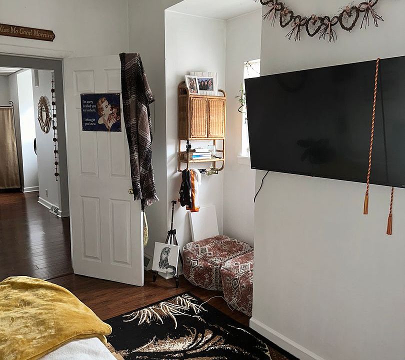 75 First Street 75 1st St California PA Zillow