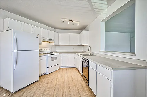 5091 Pioneer Ave #201 Photo 1 5091 Pioneer Ave #201 Photo 1