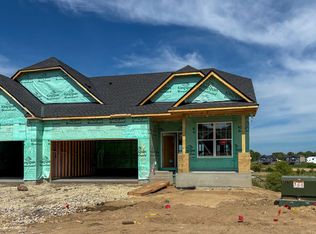 6856 Zenwood Ln, Corcoran, MN 55374