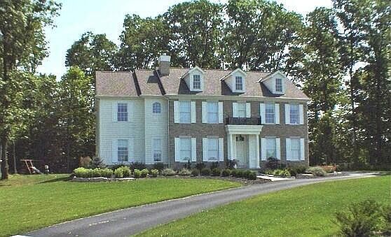 1st image of 8361 Meadowlark Ln