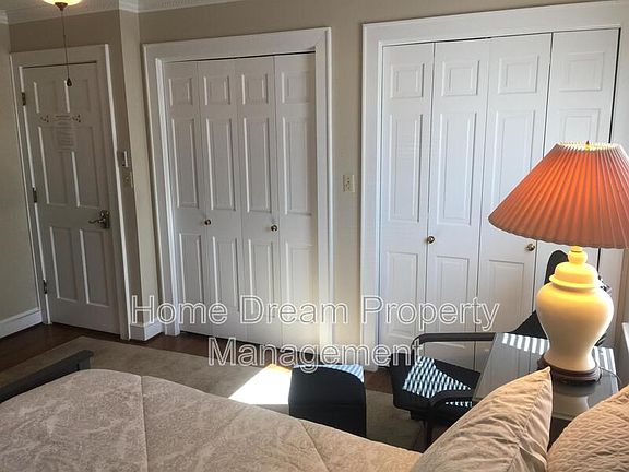 3rd image of 842 Spring Valley Dr #A2