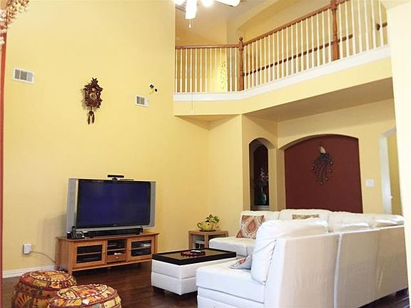 5th image of 5509 Mountain Valley Dr