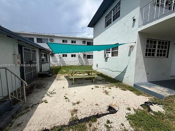 5th image of 7638 N Miami Ave #5