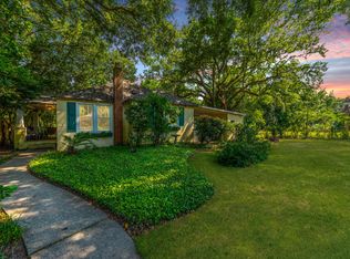 2811 Koger Ln, Johns Island, SC 29455