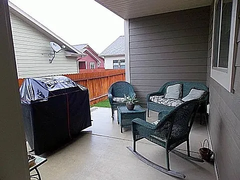 17 Sand Piper Loop — Photo 13