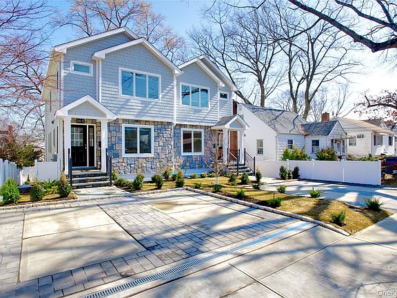 3rd image of 56 Kirkwood Road