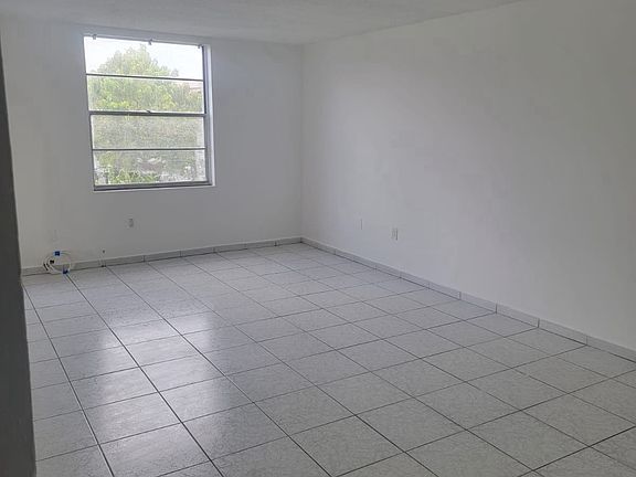 2nd image of 5625 W 20th Ave APT 305