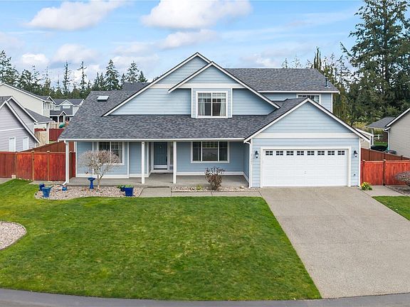 3rd image of 21007 47th Avenue E