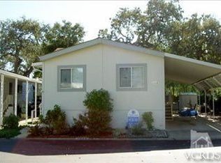 2664 Mohawk Ave, Thousand Oaks, CA 91362