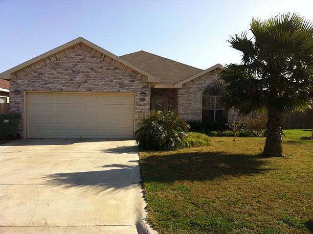 1st image of 1218 Fresnos St