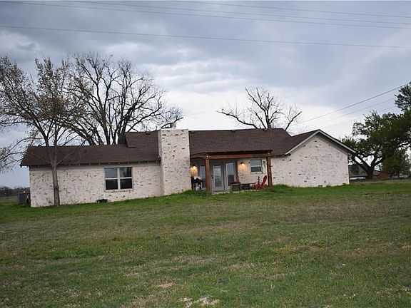 3rd image of 170 County Road 3198