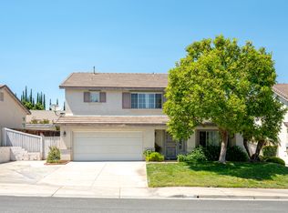 1574 Prestwick Dr, Riverside, CA 92507