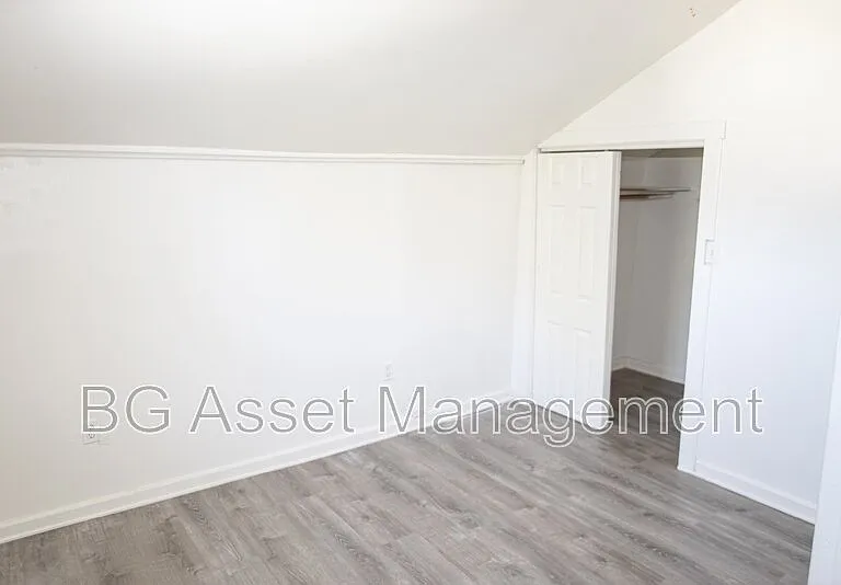 859 California Blvd #A — Photo 15