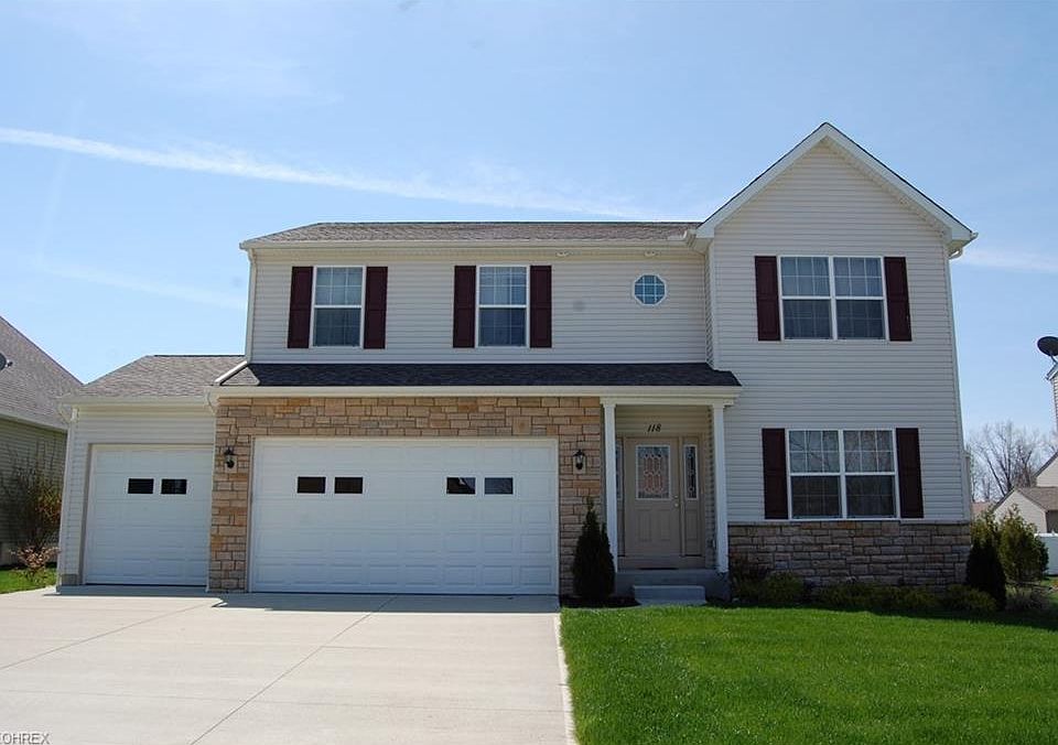 1st image of 118 Quartz Ave