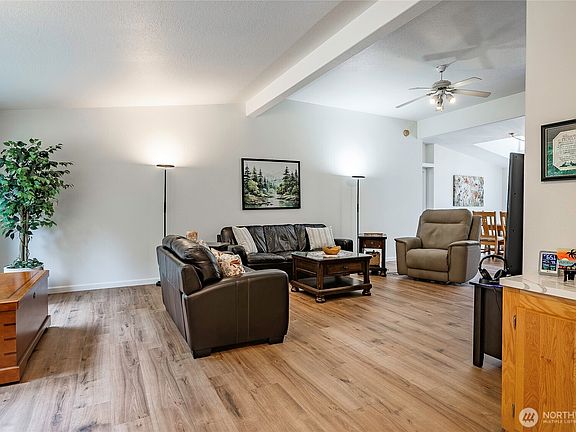 4th image of 2957 Creasey Road