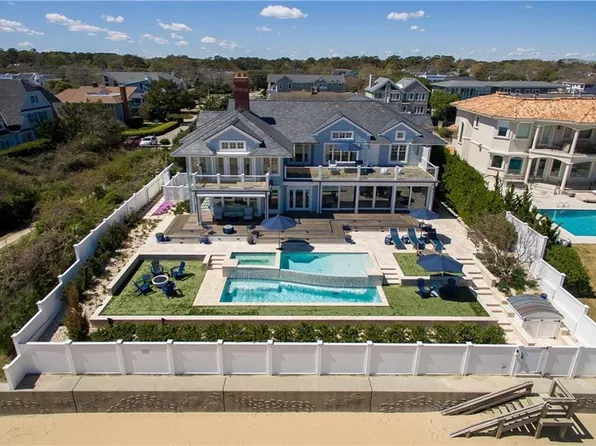 5000 Ocean Front Ave, Virginia Beach, VA 23451