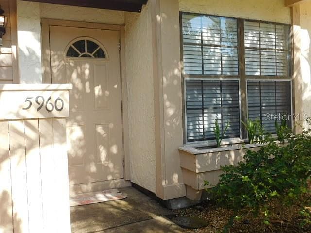 1st image of 5960 Panorama Ln