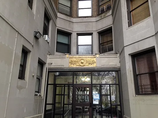 Sold by Nu Place Realty | media 10