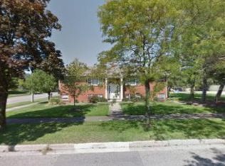 157 W 30th St #12, Holland, MI 49423