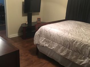 4148 Alma Ln, Lake Charles, LA 70605