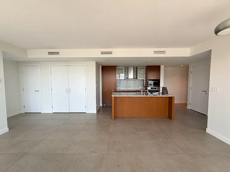 1028 Barclay St #3105 — Photo 2