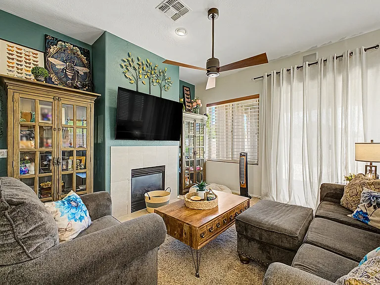 10490 E Acoma Dr — Photo 14