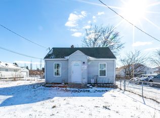 11524 E Broadway Ave, Spokane, WA 99206