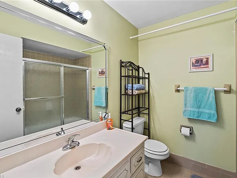 131 Teryl Rd #C-3 — Photo 21