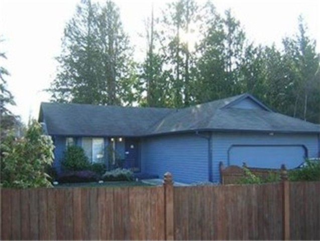 1st image of 1701 93rd Dr SE