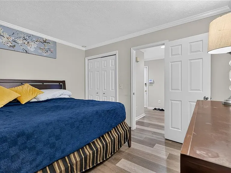 4053 Cooper Ridge Ct SE — Photo 12