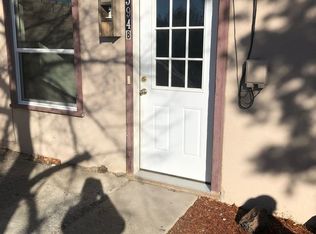 594 SW Culver Hwy APT B, Madras, OR 97741