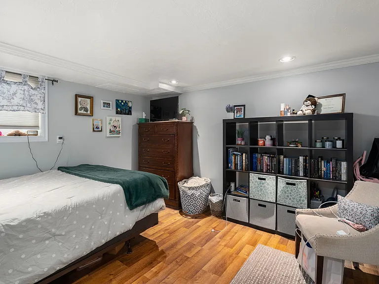 1730 Commonwealth Ave #2 — Photo 8