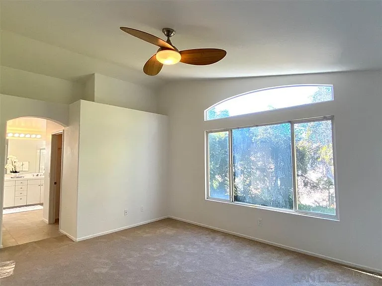 13260 Hollyfield Ct — Photo 12