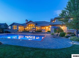10097 Romagnola Ct, Reno, NV 89511