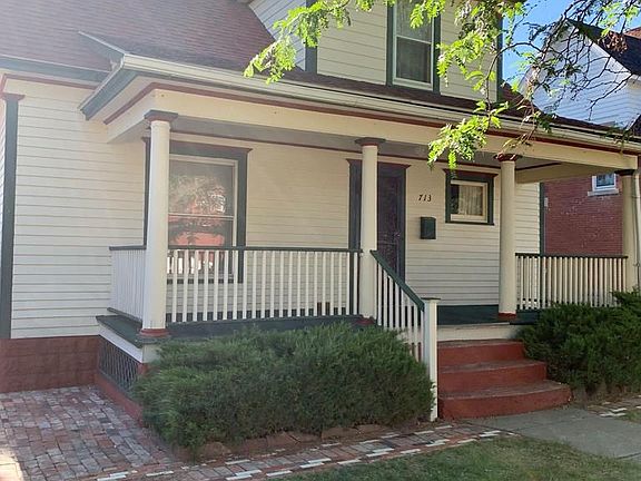 3rd image of 713 San Juan Ave
