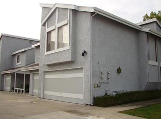 1208 Daniel Ct, Milpitas, CA 95035