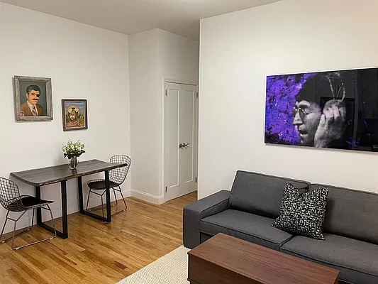 Rented by Owner | media 2