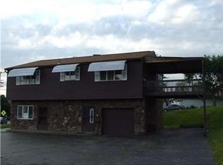 336 State St, Baden, PA 15005