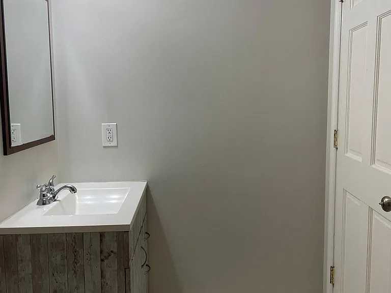 306 Rhode Island Ave NE #B — Photo 18