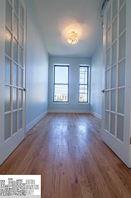Rented by Bedford Brownstone Realty | media 18