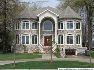 139 Pleasant Plains Ave, Staten Island, NY 10309