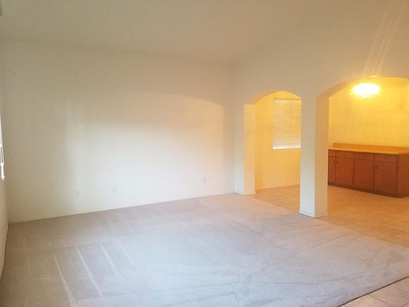 5th image of 9540 E Kokopelli Cir