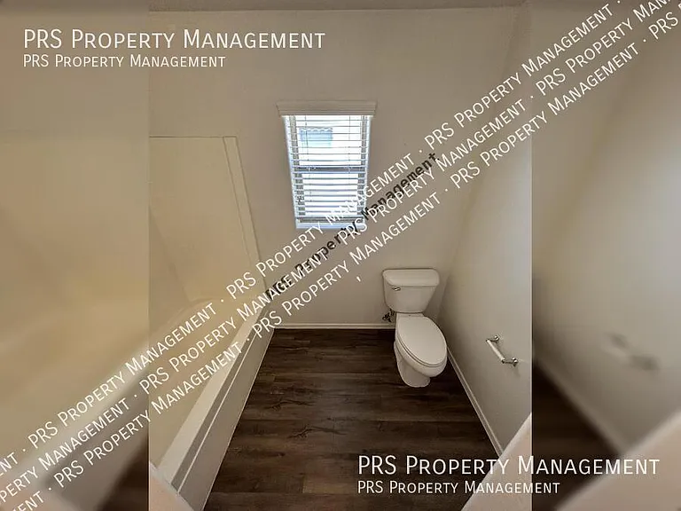 45563 W Starlight Dr — Photo 38
