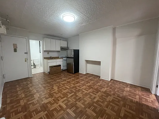 Rented by Oxford Property Group | media 3