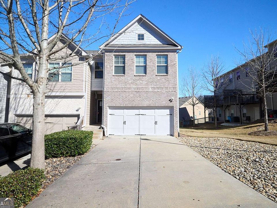 1st image of 1942 Paxton Ridge Ct