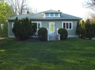 650 Main St #0, Hanson, MA 02341